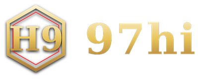 97hi logo