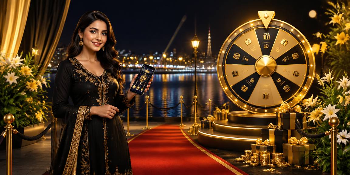 97hi স্পোর্টসবুক ক্যাশব্যাক