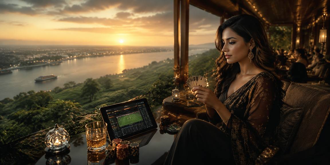 97hi ক্যাসিনো