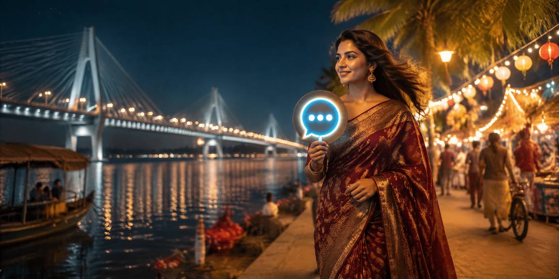 97hi ড্র নো বেট